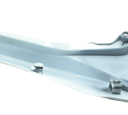 Rabeta C/ Avaria Honda Cb 250f Twister 16-22 Original