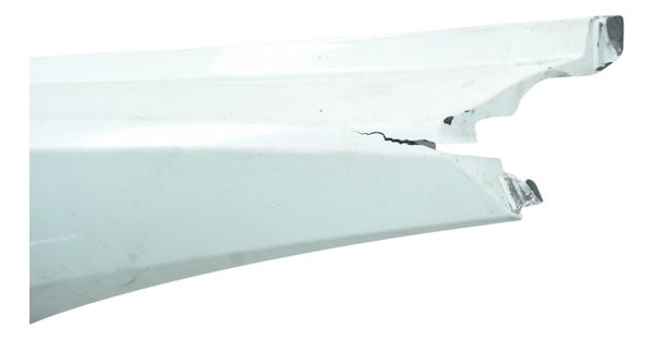 Rabeta C/ Avaria Honda Cb 250f Twister 16-22 Original