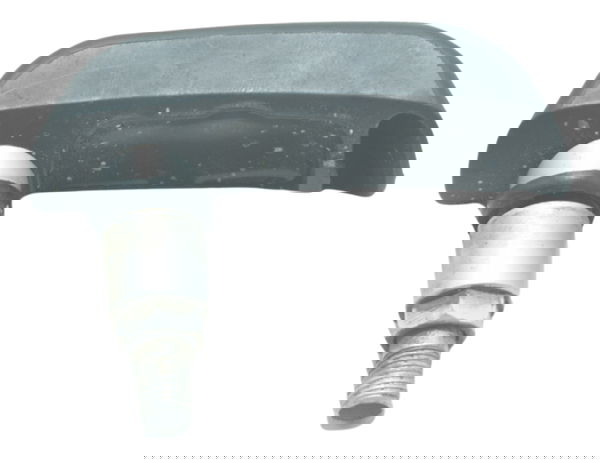 Sensor Pressão Pneu Bmw R1200 R 1200 Gs 13-15 Original