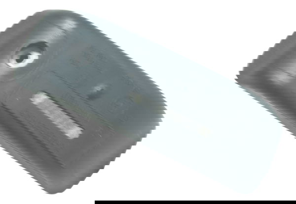 Sensor Pressão Pneu Bmw R1200 R 1200 Gs 13-15 Original