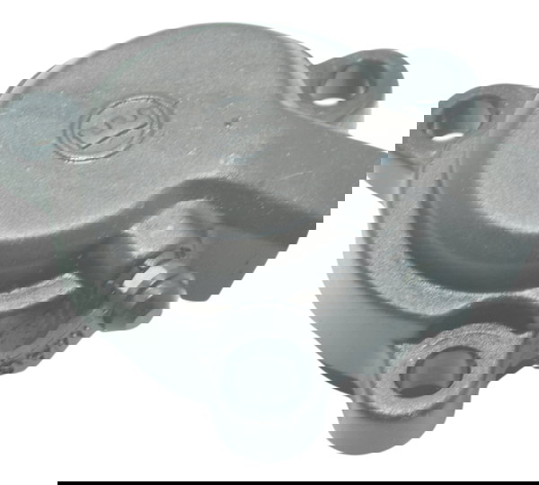 Acionador Embreagem Bmw R1200 R 1200 Gs 13-15 Original