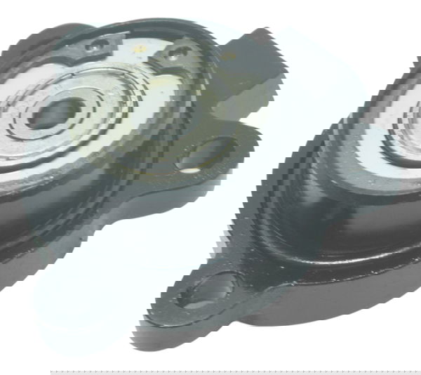 Acionador Embreagem Bmw R1200 R 1200 Gs 13-15 Original