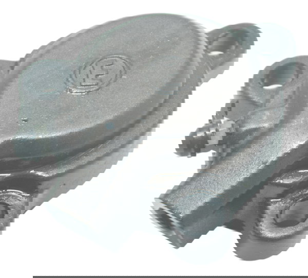 Acionador Embreagem Bmw R1200 R 1200 Gs 13-15 Original