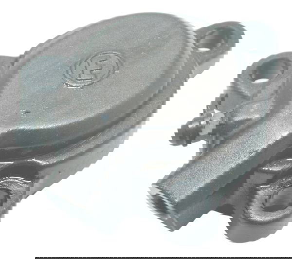 Acionador Embreagem Bmw R1200 R 1200 Gs 13-15 Original