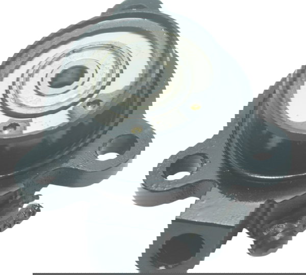 Acionador Embreagem Bmw R1200 R 1200 Gs 13-15 Original