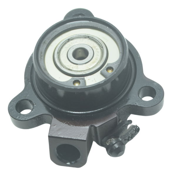 Acionador Embreagem Bmw R1200 R 1200 Gs 13-15 Original