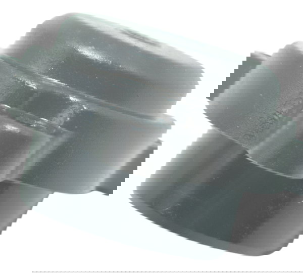 Acionador Embreagem Bmw R1200 R 1200 Gs 13-15 Original