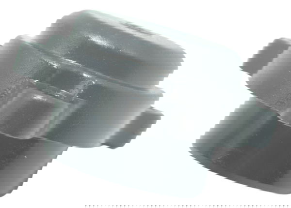 Acionador Embreagem Bmw R1200 R 1200 Gs 13-15 Original