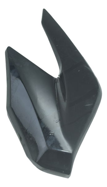 Bananinha Farol Direita C/avaria Honda Cb 250f Twister 16-22