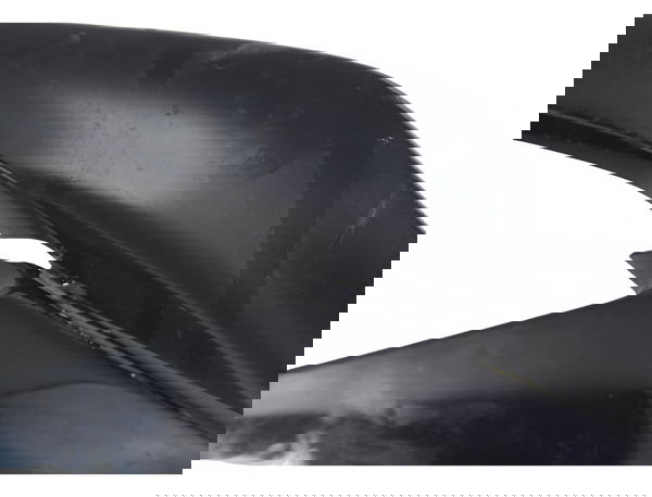 Bananinha Farol Direita C/avaria Honda Cb 250f Twister 16-22