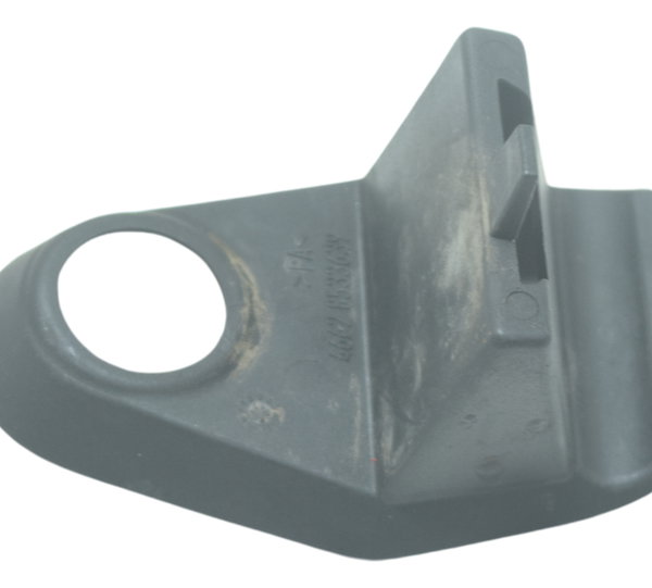 Suporte Bagageiro Esquerdo Bmw R1200 R 1200 Gs 13-15 Orig