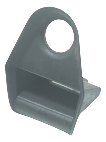 Suporte Bagageiro Esquerdo Bmw R1200 R 1200 Gs 13-15 Orig