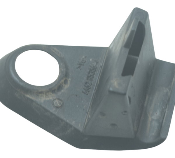 Suporte Bagageiro Direito Bmw R1200 R 1200 Gs 13-15 Original