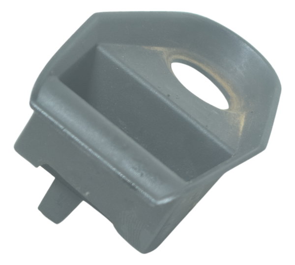 Suporte Bagageiro Direito Bmw R1200 R 1200 Gs 13-15 Original