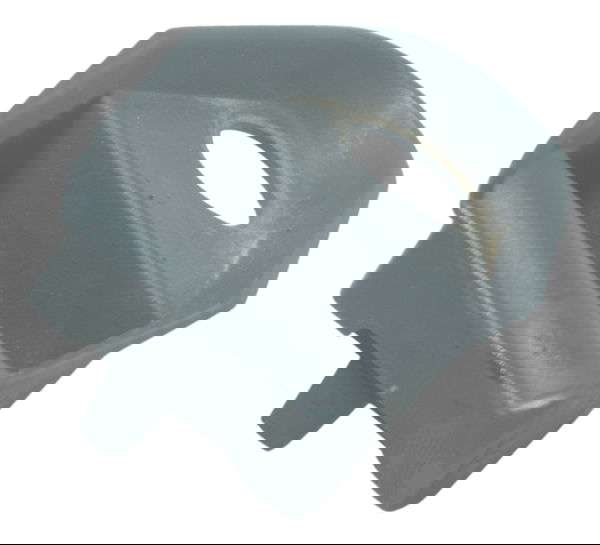 Suporte Bagageiro Direito Bmw R1200 R 1200 Gs 13-15 Original