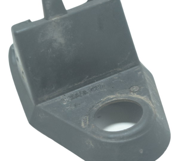 Suporte Bagageiro Direito Bmw R1200 R 1200 Gs 13-15 Original