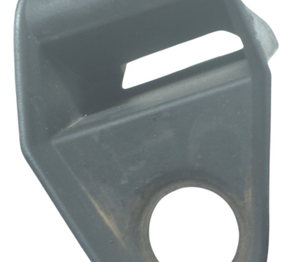 Suporte Bagageiro Direito Bmw R1200 R 1200 Gs 13-15 Original