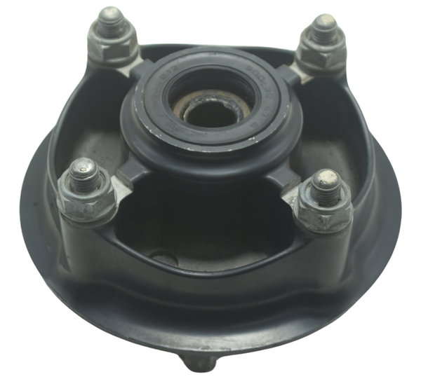 Cubo Coroa Honda Cb 250f Twister 16-22 Original