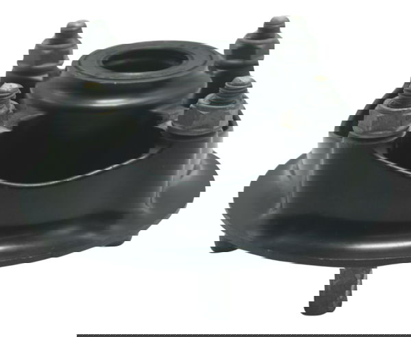Cubo Coroa Honda Cb 250f Twister 16-22 Original