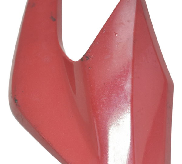 Bananinha Farol Esquerda Honda Cb 250f Twister 16-22 Orig Vermelho