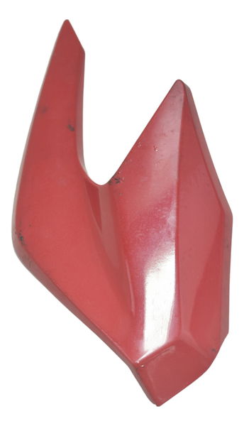 Bananinha Farol Esquerda Honda Cb 250f Twister 16-22 Orig