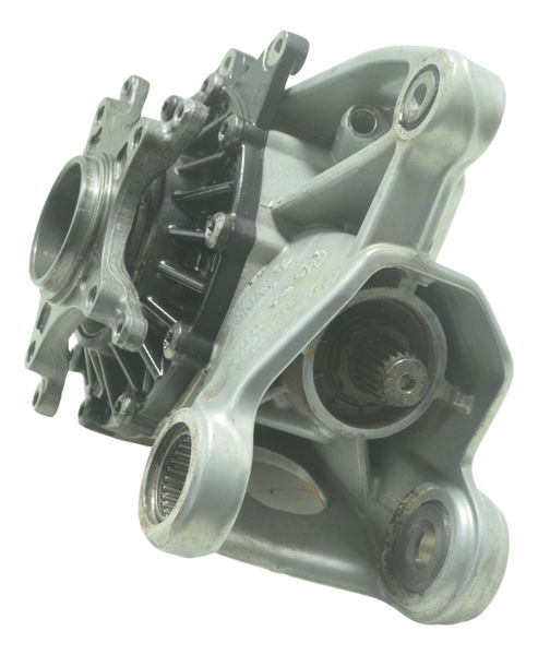 Diferencial Cardan C/ Detalhe Bmw R1200 R 1200 Gs 13-15 Orig