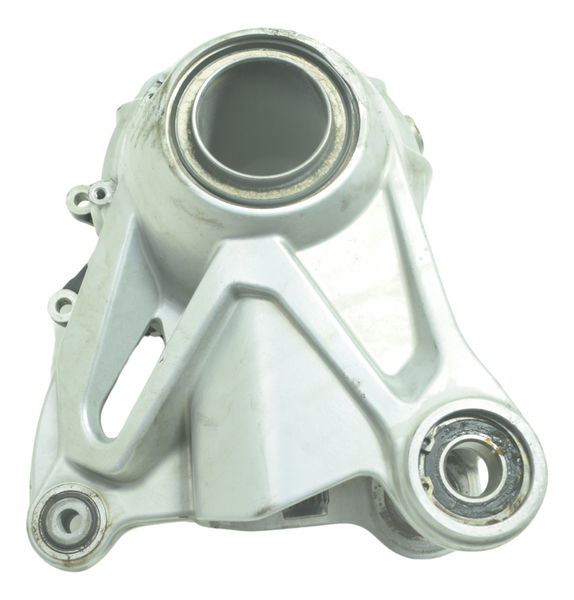 Diferencial Cardan C/ Detalhe Bmw R1200 R 1200 Gs 13-15 Orig