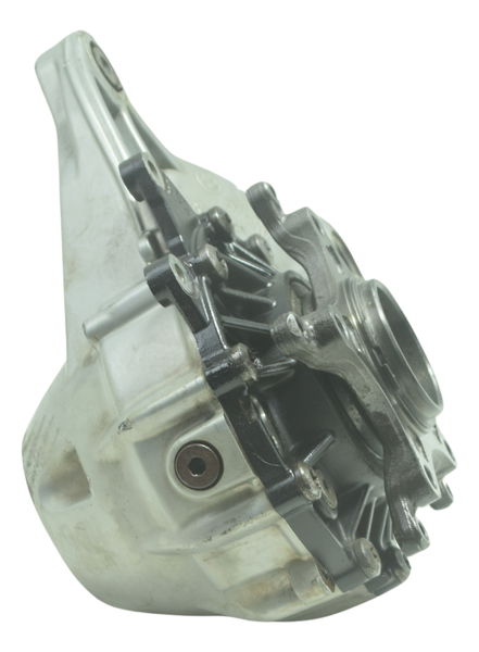 Diferencial Cardan C/ Detalhe Bmw R1200 R 1200 Gs 13-15 Orig