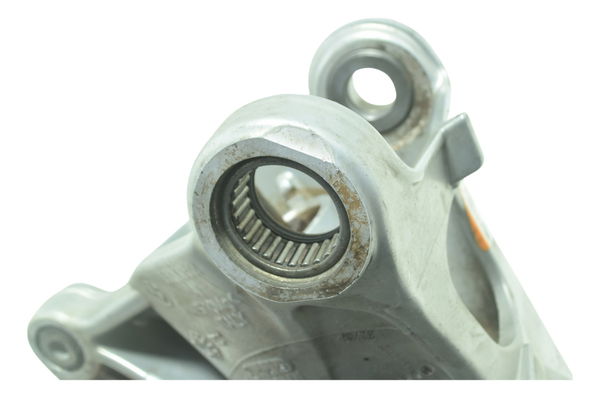 Diferencial Cardan C/ Detalhe Bmw R1200 R 1200 Gs 13-15 Orig