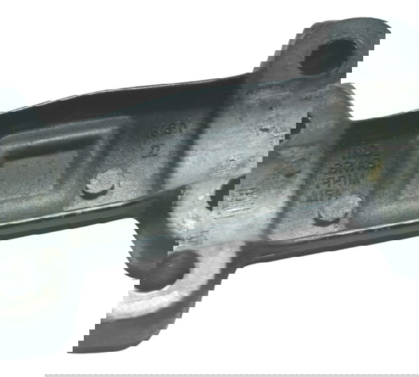 Acabamento Tampa Riser Guidão Honda Cb 250f Twister 16-22