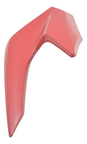 Bananinha Farol Direita Honda Cb 250f Twister 16-22 Original