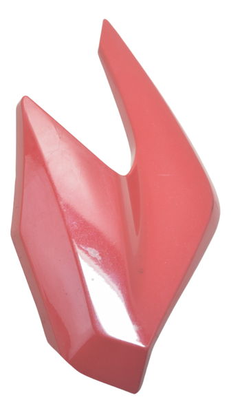 Bananinha Farol Direita Honda Cb 250f Twister 16-22 Original