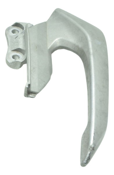 Alça Traseira Garupa Direita Honda Cb 250f Twister 16-22