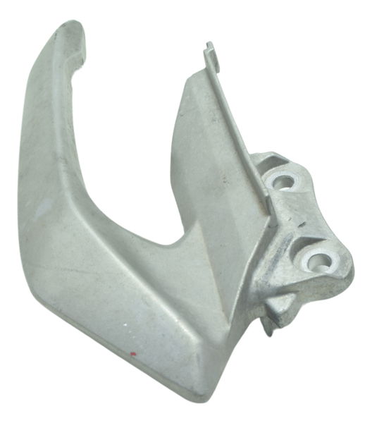 Alça Traseira Garupa Direita Honda Cb 250f Twister 16-22