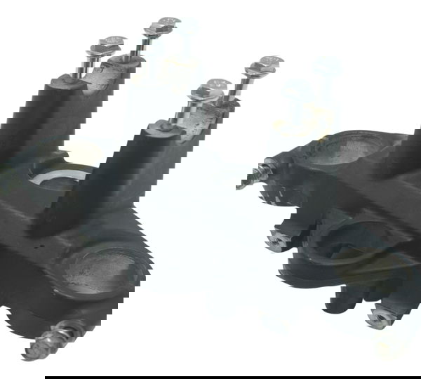 Mesa Superior Honda Cb 250f Twister 16-22 Original