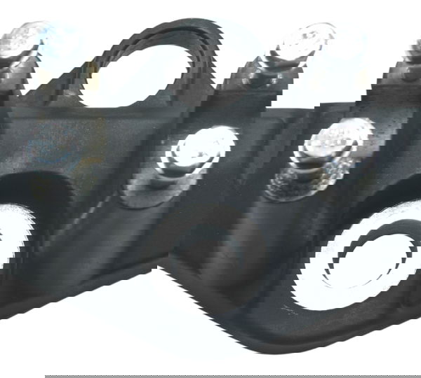 Mesa Superior Honda Cb 250f Twister 16-22 Original