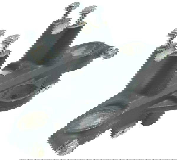 Mesa Superior Honda Cb 250f Twister 16-22 Original