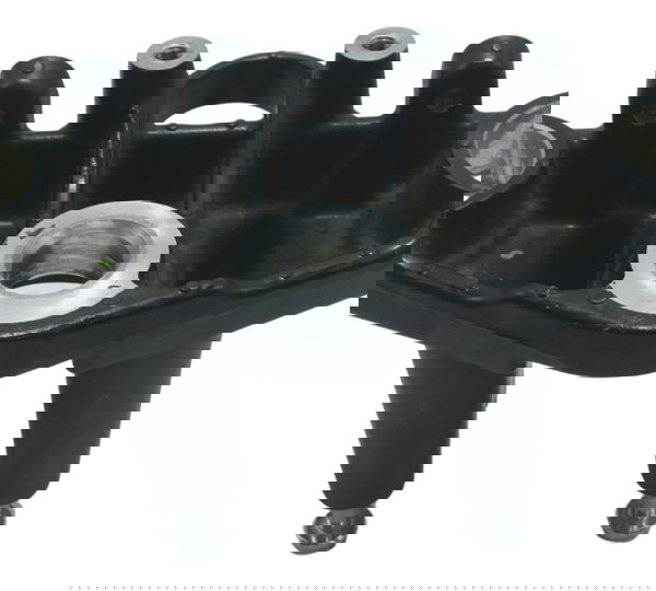 Mesa Superior Honda Cb 250f Twister 16-22 Original