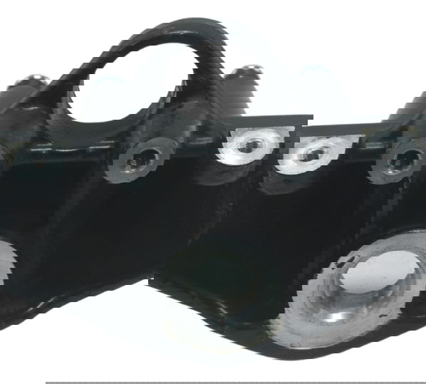 Mesa Superior Honda Cb 250f Twister 16-22 Original