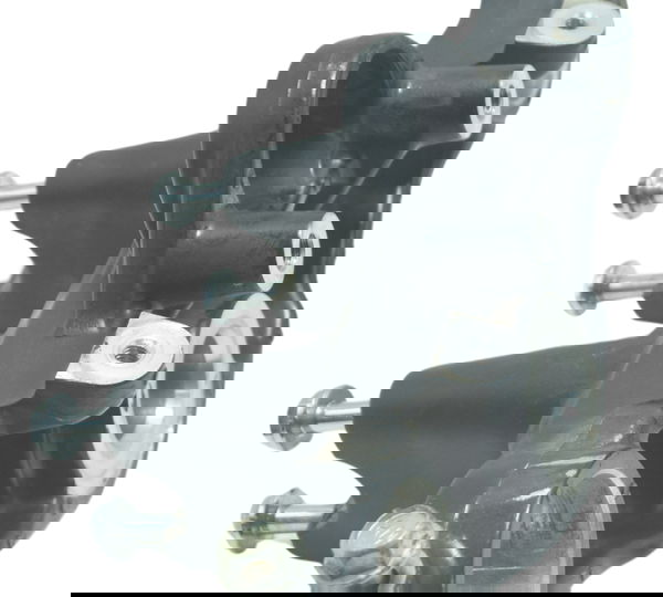 Mesa Superior Honda Cb 250f Twister 16-22 Original