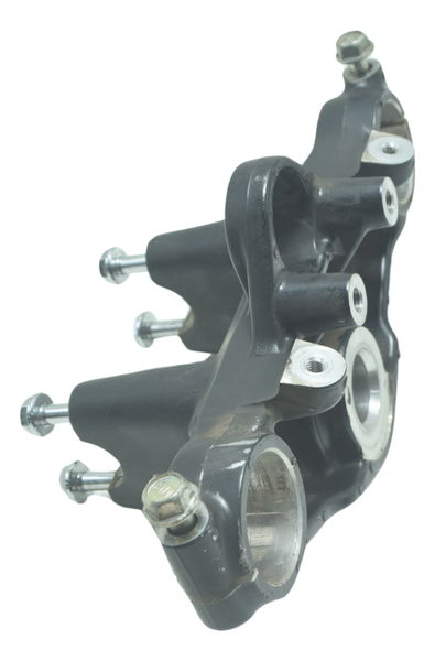 Mesa Superior Honda Cb 250f Twister 16-22 Original