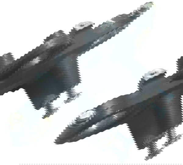 Mesa Superior Honda Cb 250f Twister 16-22 Original