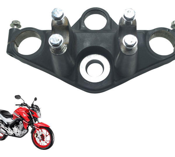 Mesa Superior Honda Cb 250f Twister 16-22 Original