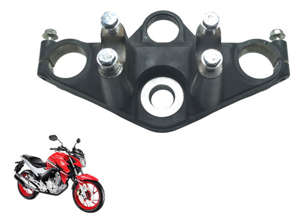 Mesa Superior Honda Cb 250f Twister 16-22 Original