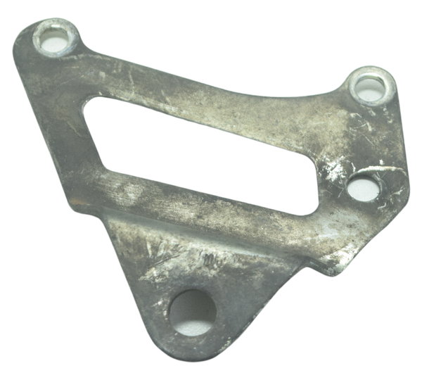 Suporte Chicote Kawasaki Ninja 300 13-18 Original
