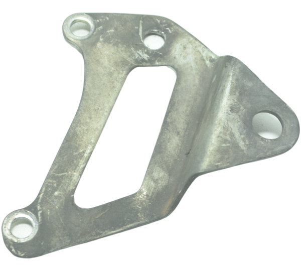 Suporte Chicote Kawasaki Ninja 300 13-18 Original