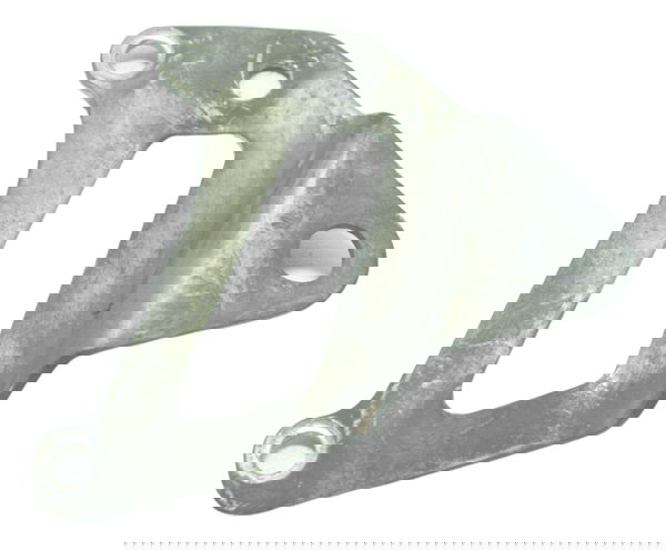 Suporte Chicote Kawasaki Ninja 300 13-18 Original