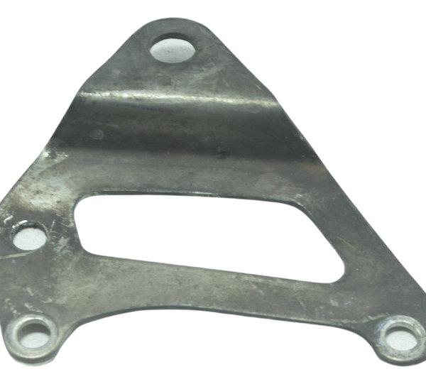 Suporte Chicote Kawasaki Ninja 300 13-18 Original