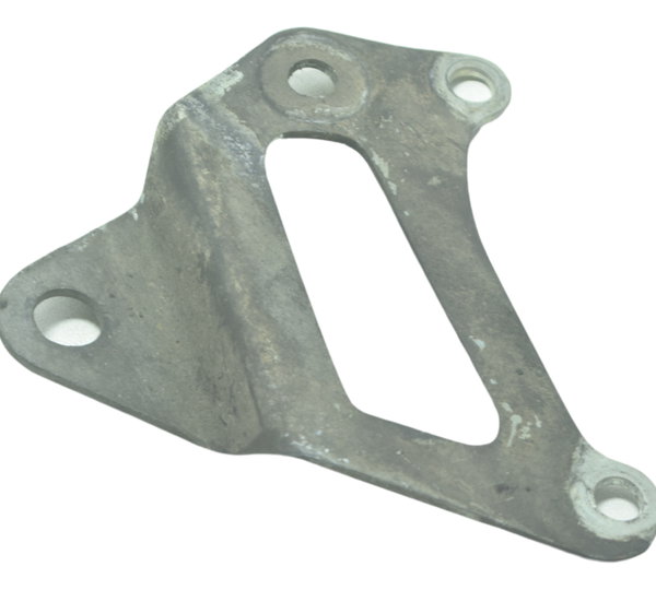 Suporte Chicote Kawasaki Ninja 300 13-18 Original
