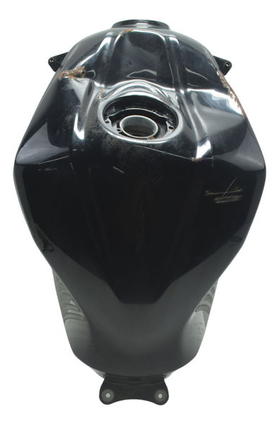 Tanque C/ Avaria Kawasaki Ninja 300 13-18 Original